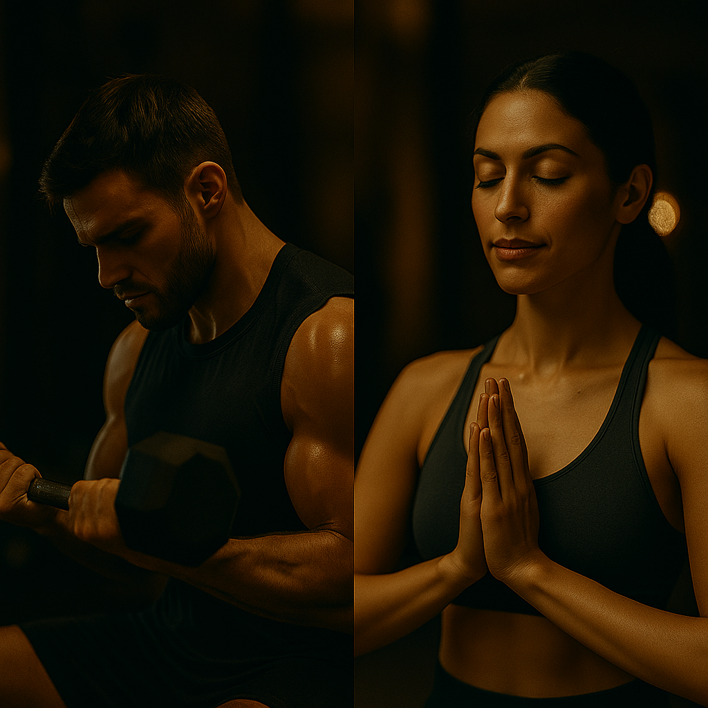 133b3447 0dde 43ef 947d 02d4fd1db008