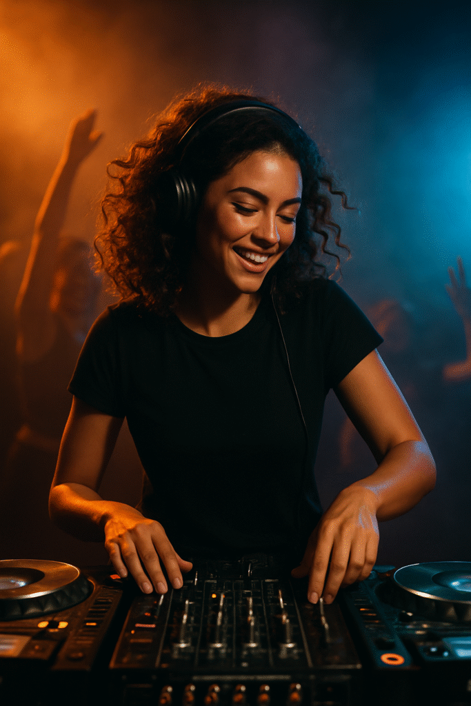 31a0fd08 72d3 425c a6e1 56aa6fc27ba0