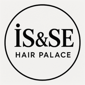 6123405d 6159 412b ae95 dce0a847e044 2