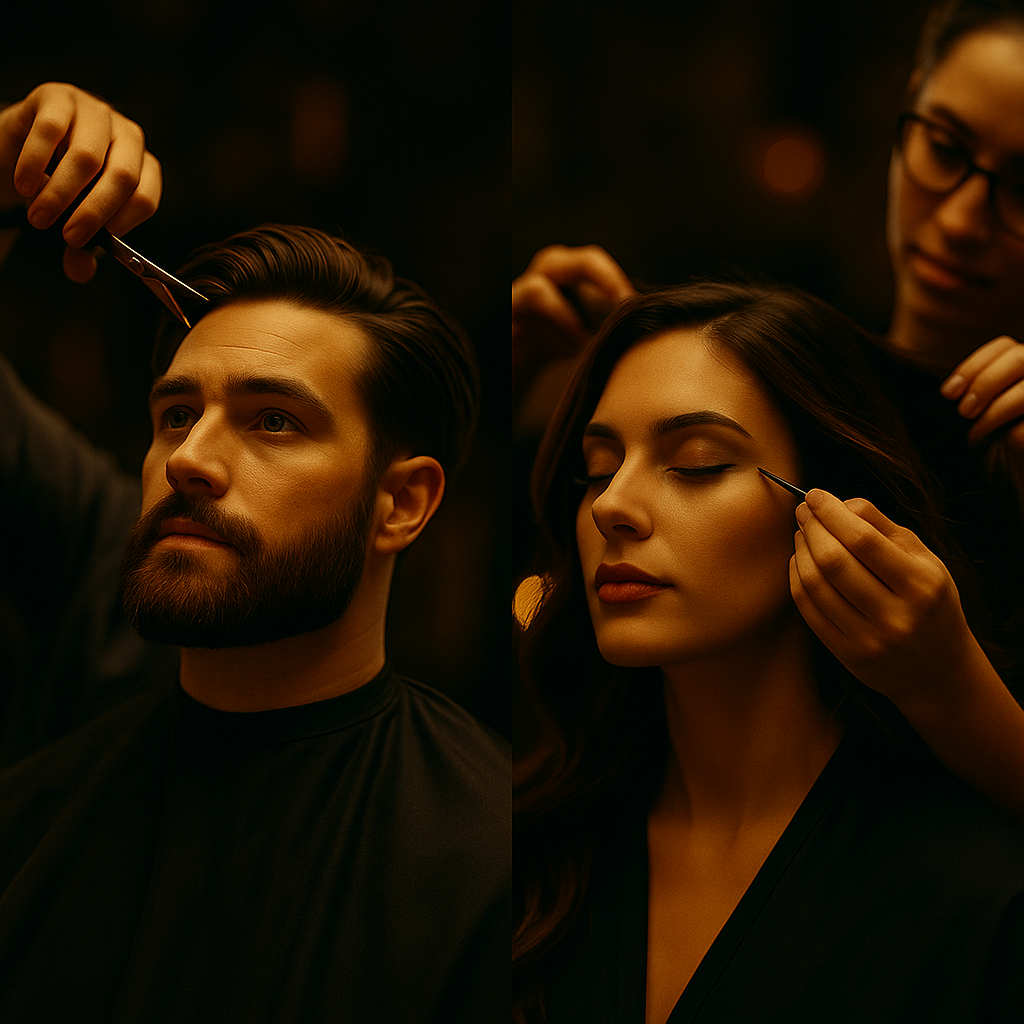 6e8919a0 bc82 4a29 ac9b 42b3efc0b6d1