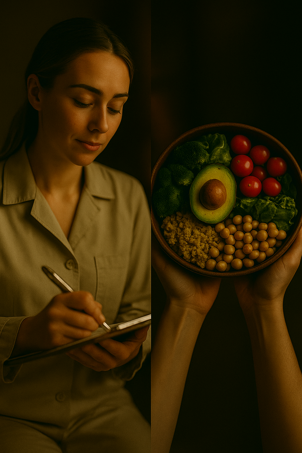 c4c4c0f1 929e 4c7e 8828 8f621d887785