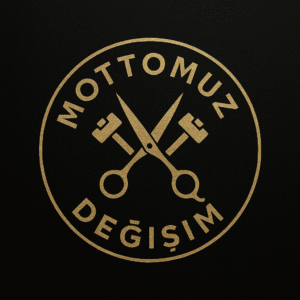 c577fafa 70c2 44e6 83f8 067ede560615