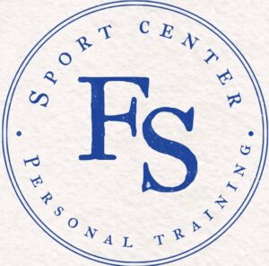 a2080369 532d 45c0 abeb d7ee34bf53e7 2