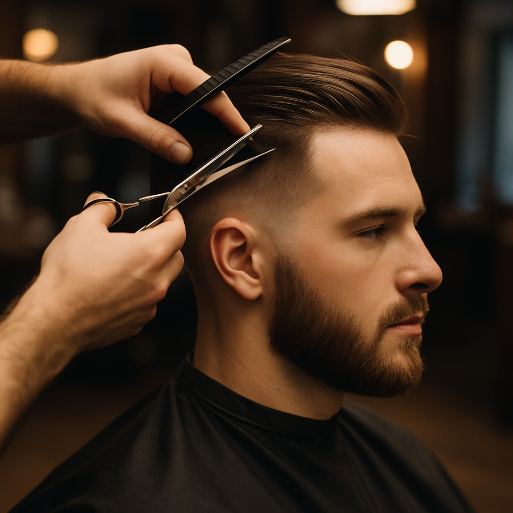 4980ee31 62fc 4bb1 a0e3 e7e54bd60cb8 2