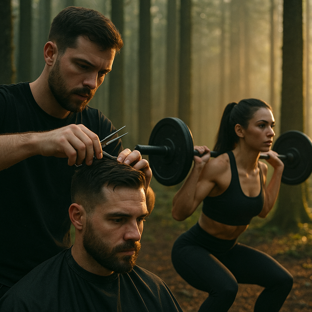 4ffc56fa f754 46c8 8ebb 4045583f4207