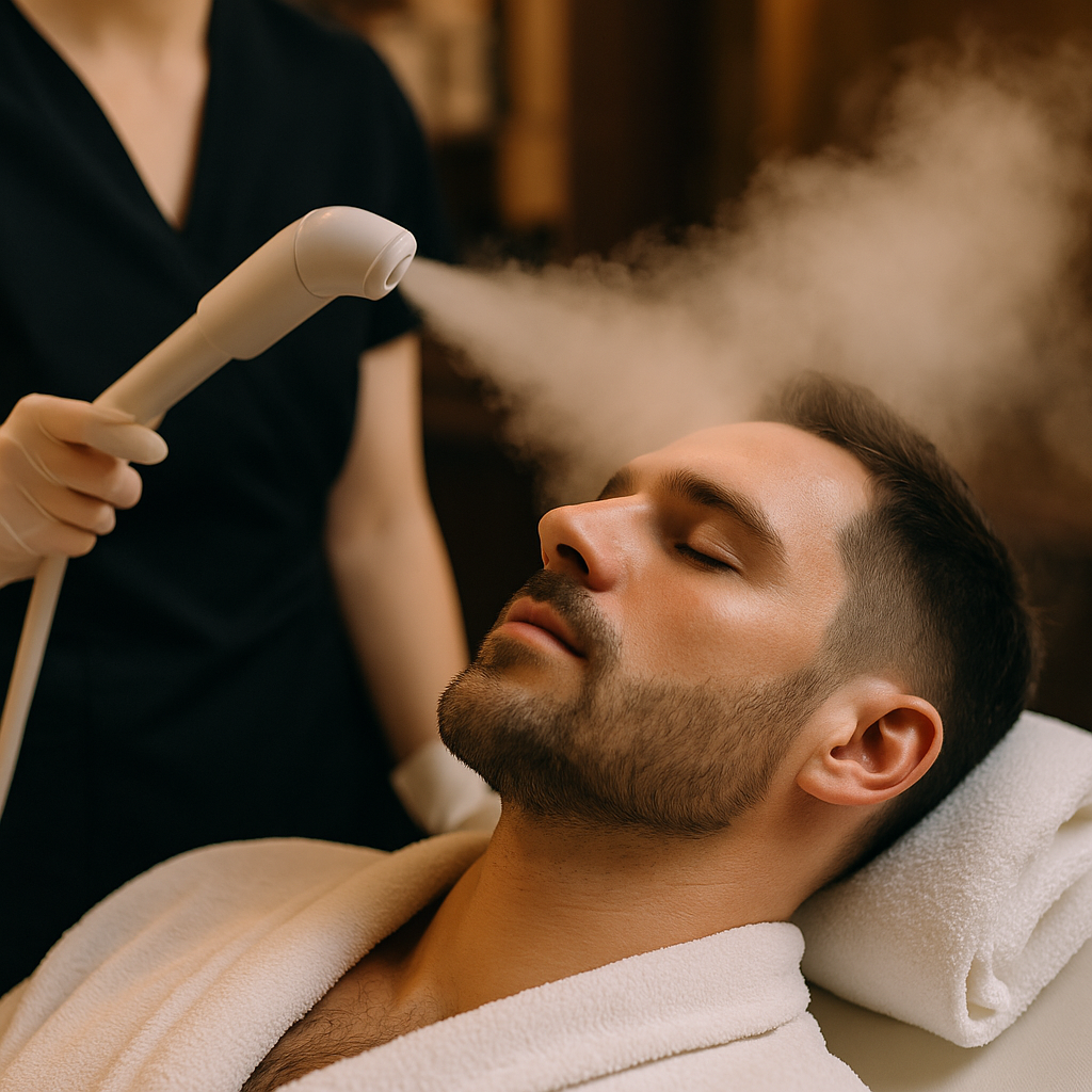 6b1221d8 480a 4baf a9fe b83a7e29215b