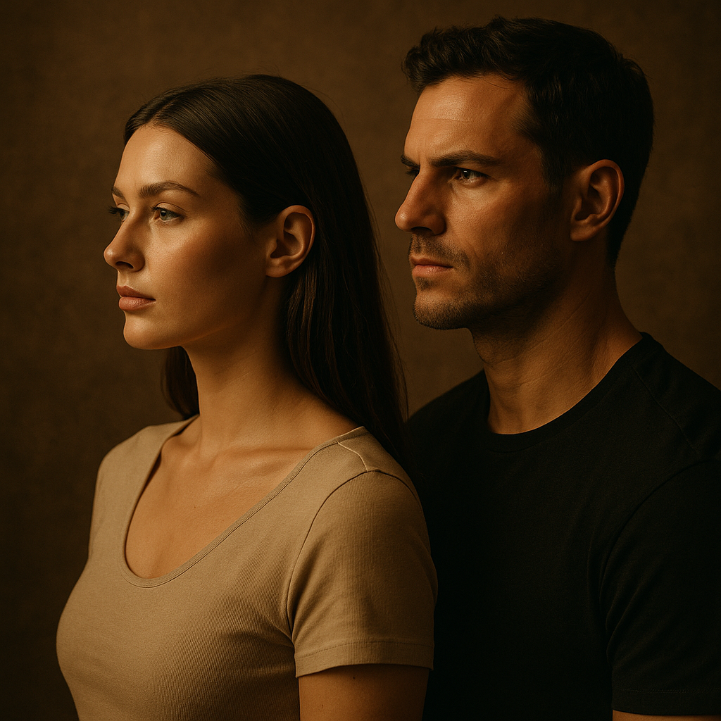 7a695cd4 7f0f 423c bece 5960c028bcb9 2