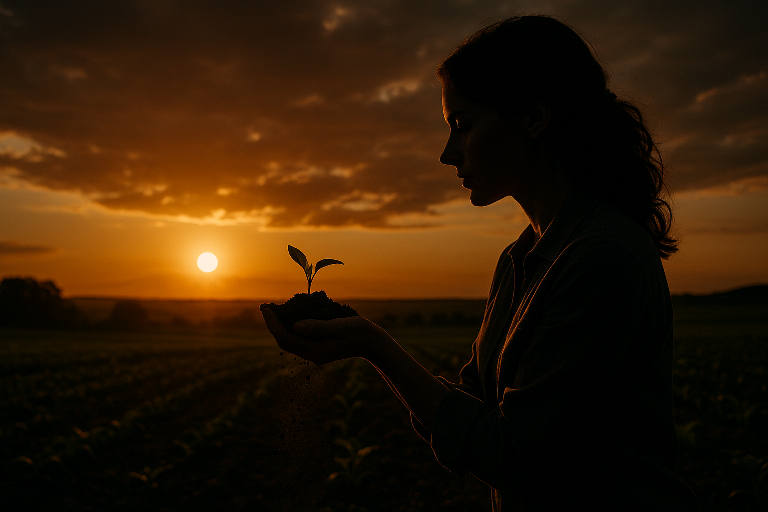 b993846b e9cf 4a71 8aed aba5d523a548