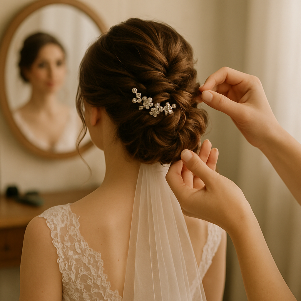 c07d5361 d134 45eb 9571 ffadaa4aca2b