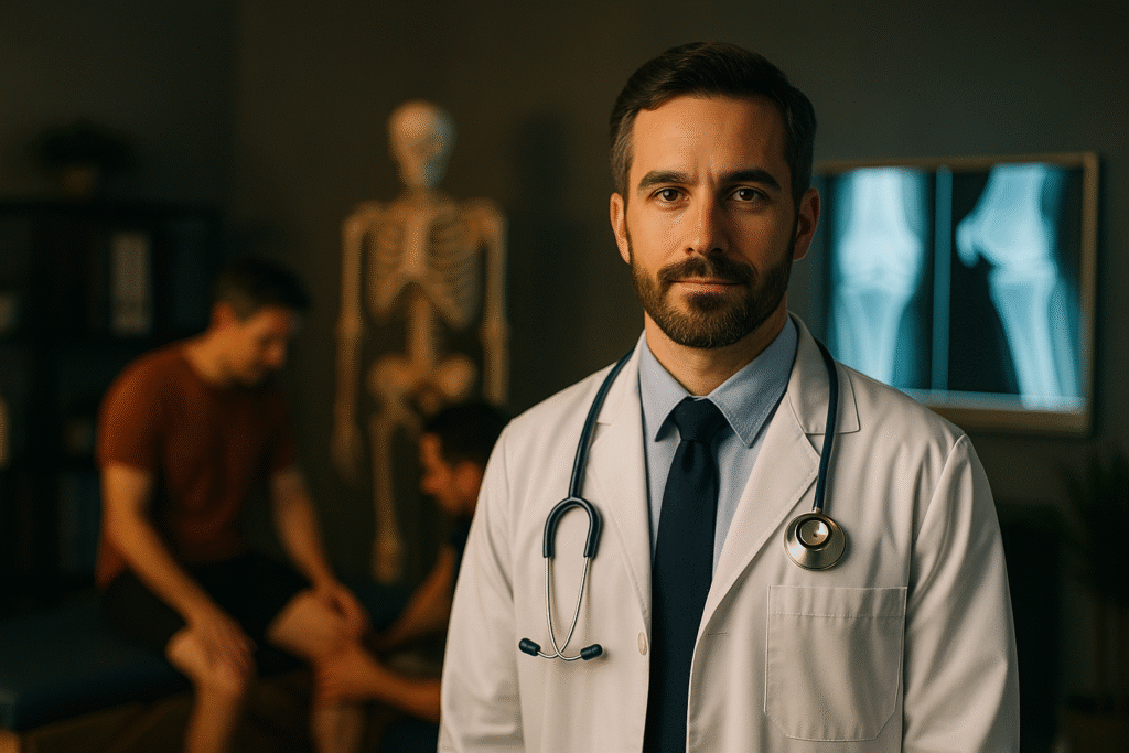 ee3e8f23 c0ae 41e7 a4ca 4f78303c1915